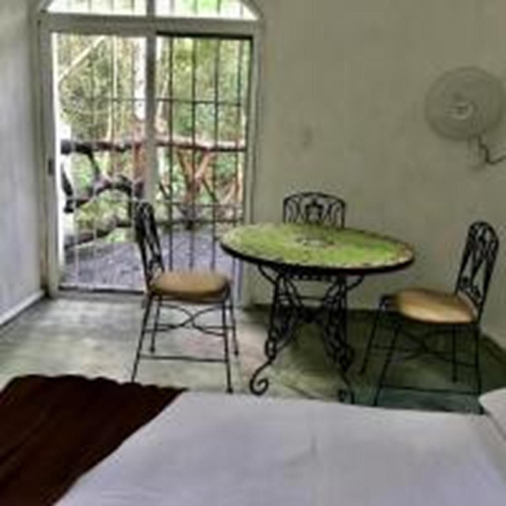 Jolie Jungle Eco Hotel (Adults Only) Leona Vicario Exterior foto